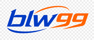 blw99